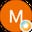 Meghanne Findlay